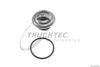 MERCE 003203737587GRAD Thermostat, coolant